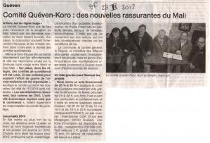 2013-02-2-3-of-point-presse-situation-mali.jpg