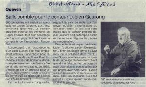 2013-11-05-of-lucien-gourong.jpg