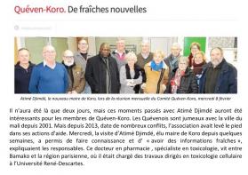 2017 02 14 le te le gramme atime djimde