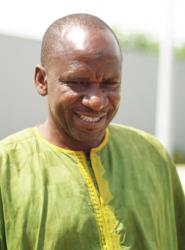 Abdoulaye-1.jpg