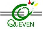 QuevenLogo-1.jpg