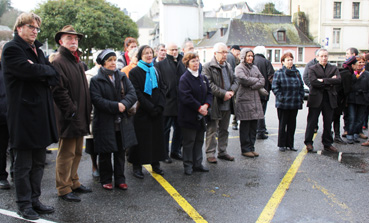 Quimperle-15-01-2011-05.jpg
