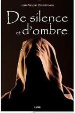 de-silence-et-d-ombre-de-zimmermann-2.jpg