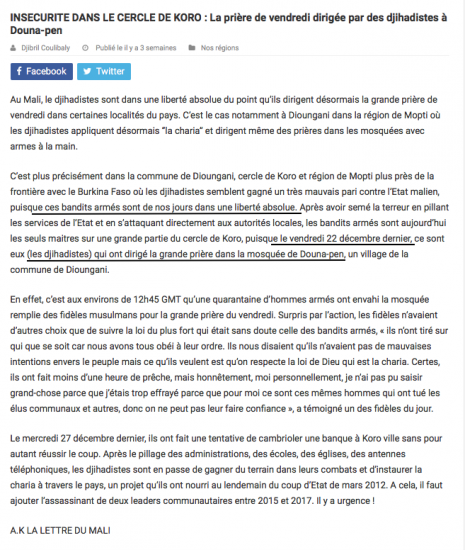 Jpeg 2018 01 30 a 10 37 44