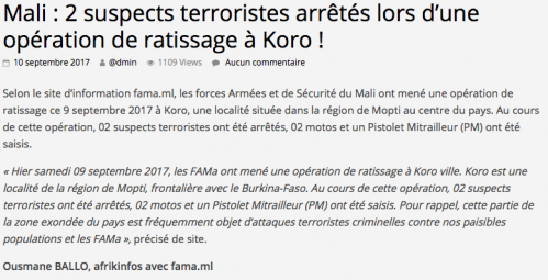 Jpeg 2018 01 31 a 14 42 54