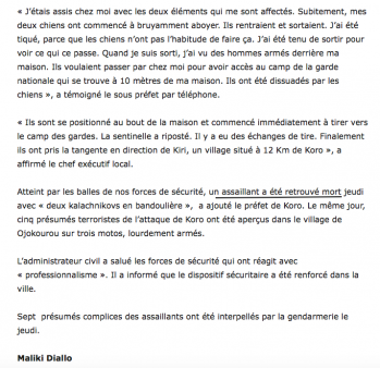 Jpeg 2018 01 31 a 14 51 40