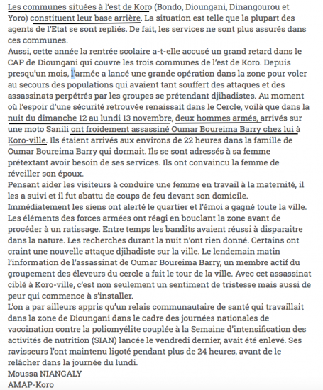 Jpeg 2018 01 31 a 15 11 15